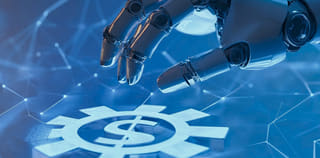 Approche de trading crypto passif orientée vers des rendements sur le long terme