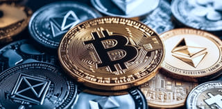 Paramétrage de la facturation crypto pour améliorer les paiements dans un contexte professionnel