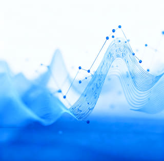 Approche de trading crypto basée sur les données pour une expansion sécurisée du portefeuille