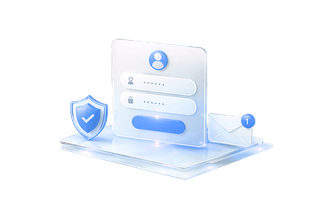 Guide Crypto Boursivo étape par étape pour réaliser votre premier échange en crypto