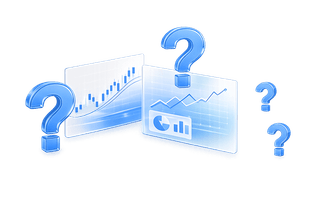 Assistance clientèle disponible via la page de contact de la plateforme de trading